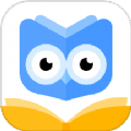 人教智学(小学线上辅导教学软件)v1.0安卓版