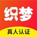 织梦交友2023最新版(聊天交友软件) for Android v1.0.5 安卓手机版
