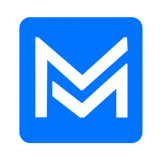 铭筑在线教育(手机教育软件)v1.1.4安卓版