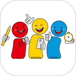 精益云(企业精益管理软件) v3.12.30 安卓版