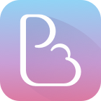 孕维(母婴健康服务平台) v2.1.30 安卓手机版