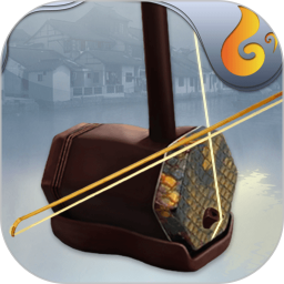 二胡(曲谱学习) v3.7.3 安卓版