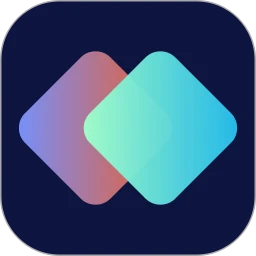 快捷指令(快捷指令设置软件) v3.1.48 安卓版