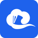 智慧中小学(国家中小学智慧教育平台) v1.3.9 官方安装版