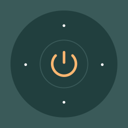 智能手机空调遥控器(手机智能遥控软件) v1.2.6 安卓版