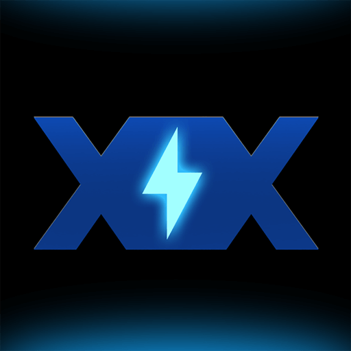 协行充电(新能源汽车充电服务平台) v3.1.1 安卓手机版