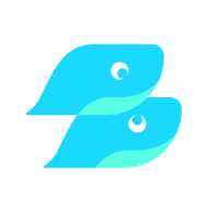 好多兴趣班(儿童教育培训软件) v2.8.5 安卓手机版