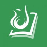 职学园(学习培训应用软件)v1.2.2安卓版