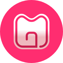 妫蜜(手机购物软件) v3.3.2 安卓手机版