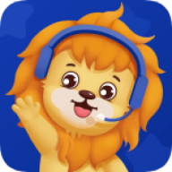 阿卡索学习中心(在线教室软件) v3.8.7 安卓版