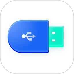 采映U盘(文件传输软件)v1.1.8 安卓版