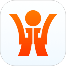 华夏收藏(艺术收藏品拍卖软件) v7.19.1 安卓版