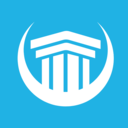 嗨呗网(职业技能学习教育软件)v2.0.1安卓版