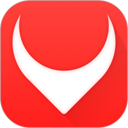 获课(学习课堂软件) v2.5.7 安卓版