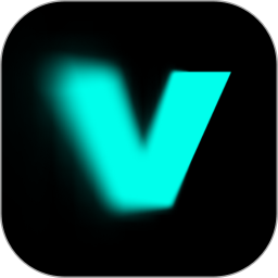 会剪辑(手机视频剪辑软件) v3.3.0 安卓版