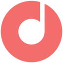 仟映音乐剪辑(铃声制作软件) v1.7.5 安卓版