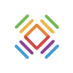 书连网(手机读书软件) v1.70 安卓版