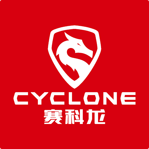 赛科龙(智能化车联网软件) v1.6.4 安卓版