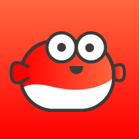 多有宝(购物返利软件) v12.1.0 安卓手机版