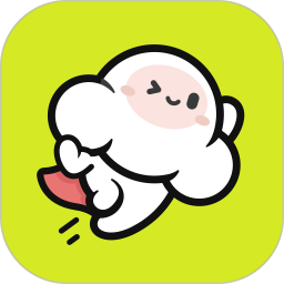 向上(职业考试助手) v7.10.6 安卓手机版