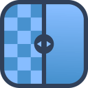 Upscayl linux(开源AI图像放大增强工具) v2.11.5 中文免费版