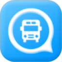 春城e路通(公交出行服务平台) v5.7.10 安卓手机版