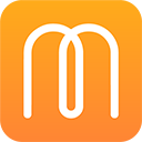 小麦助教(教务管理信息化助教软件) v5.11.57.882.4065 安卓手机版