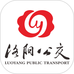 洛阳行(公交乘车软件) v2.4.0 安卓版