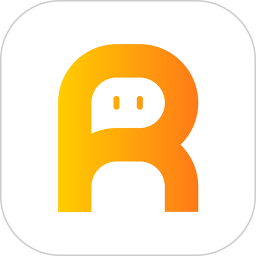 记得日历(手机日历管理软件) v4.4.2 安卓版