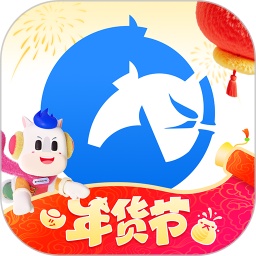 竹马(法考题库软件) v7.8.8 安卓版