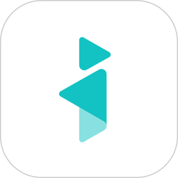 北森iTalent(人才管理云平台) v6.16.0 安卓版