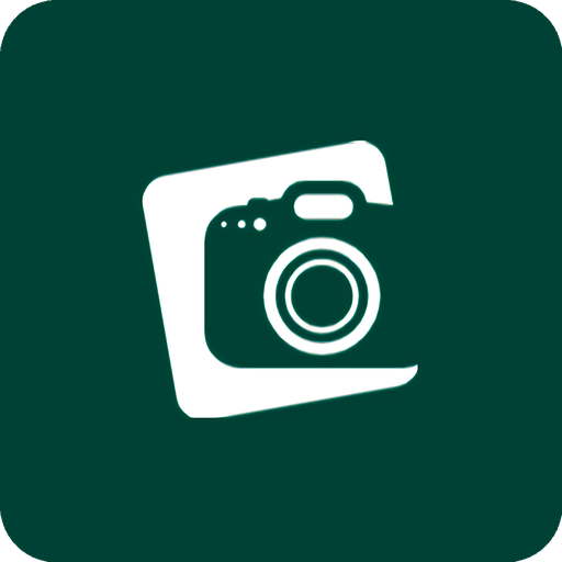 高清录屏(手机高清录屏工具) v1.0.1 安卓版