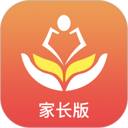 家长空间(家长学习交流软件) v2.25.4 安卓版