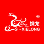 携龙商旅(旅游服务软件) v3.2.5 安卓版