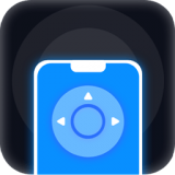 空调万能遥控电视家(遥控器软件)v3.1.2安卓版