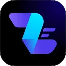 晓知(ai人工智能平台) v1.5.5 安卓手机版