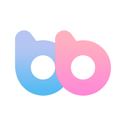 帮帮字幕翻译(实时字幕翻译软件) v3.2.3 安卓版