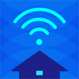 TP-LINK(路由器管理) v5.9.13.1652 安卓版