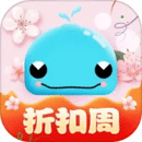 联华鲸选(综合线上购物平台) v3.84.39 安卓手机版