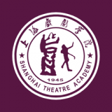 上戏考级(艺考学习软件)v1.1.8安卓版