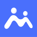 小学综评教师(综合素质评价管理服务软件) v2.0.8 安卓版