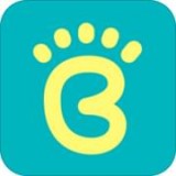 小步在家早教(早教软件)v6.9.49 安卓版