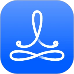 每日冥想(冥想/睡眠) v2.6.6 安卓版