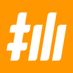 抽空学(企业技能培训学习软件)v1.0.4安卓版