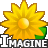 Imagine(图片批量压缩转换软件) v2.2.0 绿色单文件版 32/64位 集成插件