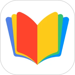 知网阅读(期刊阅读软件) v1.8.8 安卓版