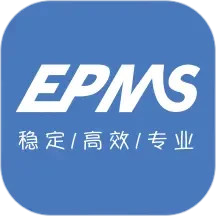 EPMS(工程管理软件) v3.0.1 安卓版
