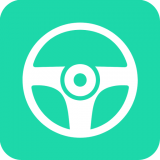 驾车助手(汽车服务软件)v2.0.9安卓版