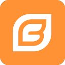 bu运动打卡(运动健身软件) v1.2.4 安卓手机版