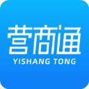 营商通(市场综合服务平台) v3.2.6 安卓手机版